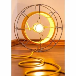 Luminaires Zava Luce Lampadaire Zavaluce Arianna Chrome, 1 lumière* Lampadaires Et Lampes Sur Pied