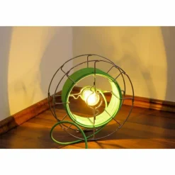 Luminaires Zava Luce Lampadaire Zavaluce Arianna Chrome, 1 lumière* Lampadaires Et Lampes Sur Pied