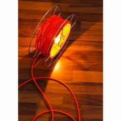 Luminaires Zava Luce Lampadaire Zavaluce Arianna Chrome, 1 lumière* Lampadaires Et Lampes Sur Pied