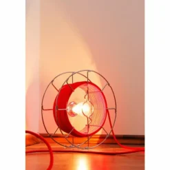 Luminaires Zava Luce Lampadaire Zavaluce Arianna Chrome, 1 lumière* Lampadaires Et Lampes Sur Pied