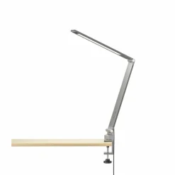 Luminaires Fischer & Honsel lampe â clipper Fischer & Honsel Geri LED Anthracite, 1 lumière* Éclairage Led