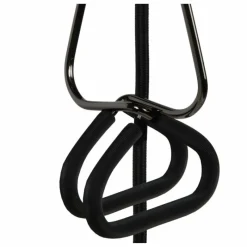 Luminaires Lucide lampe â clipper Lucide MOYS Vert, 1 lumière* Lampes À Poser