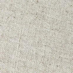 Lampes En Tissu-Luminaires Brilliant Lampe à poser Brilliant Casket Beige, Brun foncé, Zingué, 1 lumière