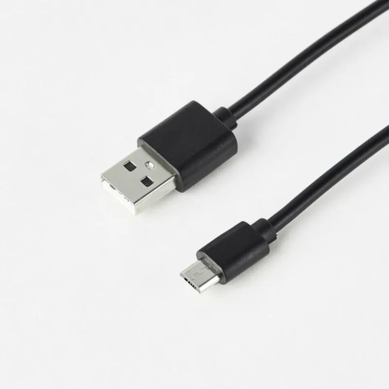 Luminaires Brilliant Lampe à poser Brilliant Picco LED Gris, 1 lumière