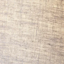 Lampes En Tissu-Luminaires Brilliant Lampe à poser Brilliant Sora Beige, 1 lumière