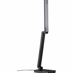 Luminaires Brilliant Lampe à poser Brilliant Tori LED Noir, 1 lumière* Éclairage Led