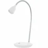 Luminaires Eglo Lampe à poser Eglo DURENGO LED, 1 lumière* Lampes À Poser