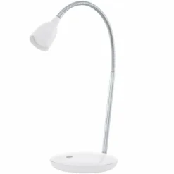 Luminaires Eglo Lampe à poser Eglo DURENGO LED, 1 lumière* Lampes À Poser