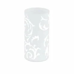 Luminaires Eglo Lampe à poser Eglo GEO Verre