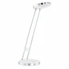 Luminaires Eglo Lampe à poser Eglo GEXO LED, 1 lumière* Éclairage Led