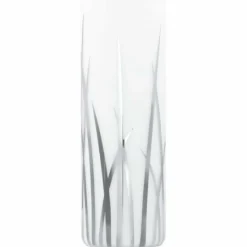 Luminaires Eglo Lampe à poser Eglo RIVATO Verre