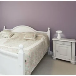 Luminaires Fabas Luce Lampe à poser Fabas Luce Neutra LED Blanc, 1 lumière* Lampes À Poser