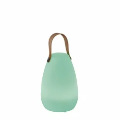 FHL easy Lampe à poser FHL-easy Ruby LED Blanc, 1 lumière, Télécommandes, Changeur de couleurs