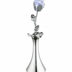 Luminaires Globo Lighting Lampe à poser Globo JIMMY LED, 1 lumière, Changeur de couleurs* Éclairage Led