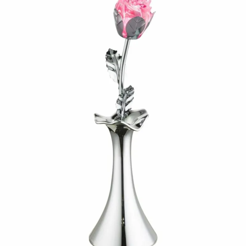 Luminaires Globo Lighting Lampe à poser Globo JIMMY LED, 1 lumière, Changeur de couleurs* Éclairage Led