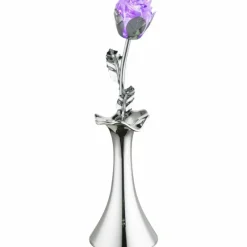 Luminaires Globo Lighting Lampe à poser Globo JIMMY LED, 1 lumière, Changeur de couleurs* Éclairage Led