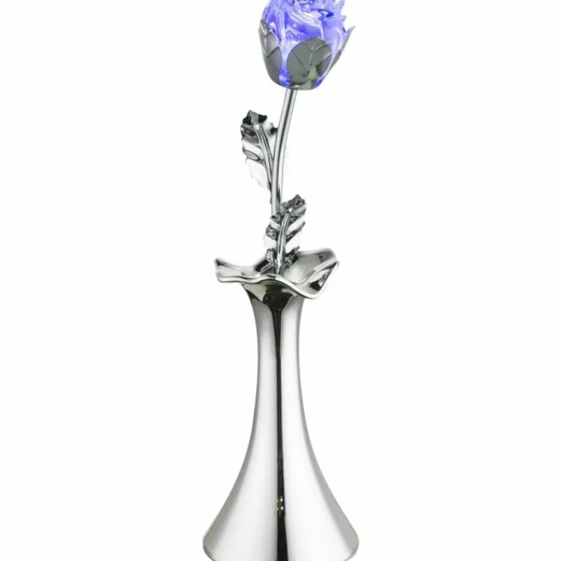 Luminaires Globo Lighting Lampe à poser Globo JIMMY LED, 1 lumière, Changeur de couleurs* Éclairage Led