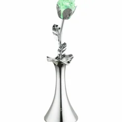 Luminaires Globo Lighting Lampe à poser Globo JIMMY LED, 1 lumière, Changeur de couleurs* Éclairage Led