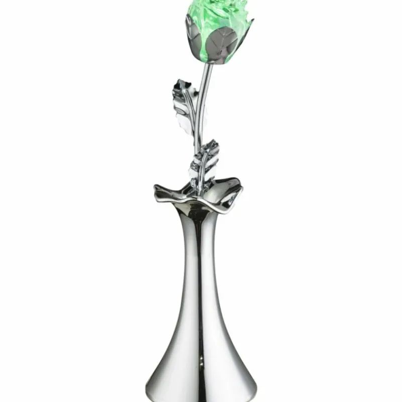 Luminaires Globo Lighting Lampe à poser Globo JIMMY LED, 1 lumière, Changeur de couleurs* Éclairage Led