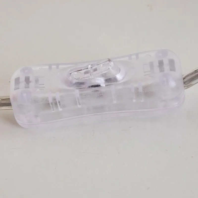 hofstein Lampe à poser Hogatza Noir, 1 lumière