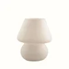 Luminaires Ideallux Lampe à poser Ideal Lux PRATO Blanc, 1 lumière