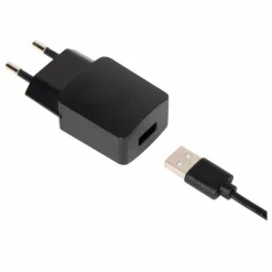 Luminaires Rustiques-Luminaires Lucide Lampe à poser Lucide COLIN LED Or, Laiton, 1 lumière