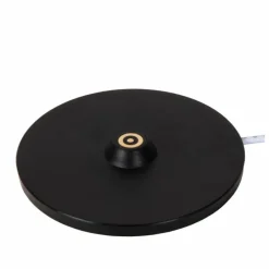 Lampes Dorées-Luminaires Lucide Lampe à poser Lucide RENEE LED Or, Laiton, 1 lumière