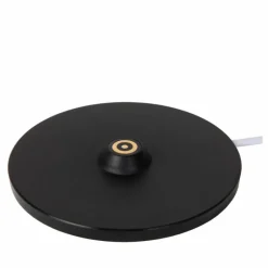 Luminaires Lucide Lampe à poser Lucide RENEE LED Blanc, 1 lumière