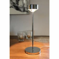 Top Light Lampe à poser Puk Eye, 1 lumière* Lampes À Poser