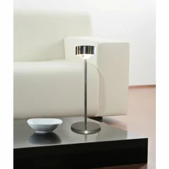 Top Light Lampe à poser Puk Eye, 1 lumière* Lampes À Poser
