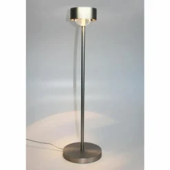 Top Light Lampe à poser Puk Eye, 1 lumière* Lampes À Poser