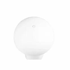 Luminaires Reality Lampe à poser Reality Lennon LED Blanc, 1 lumière