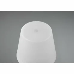 Luminaires Reality Lampe à poser Reality Martinez LED Blanc, 1 lumière