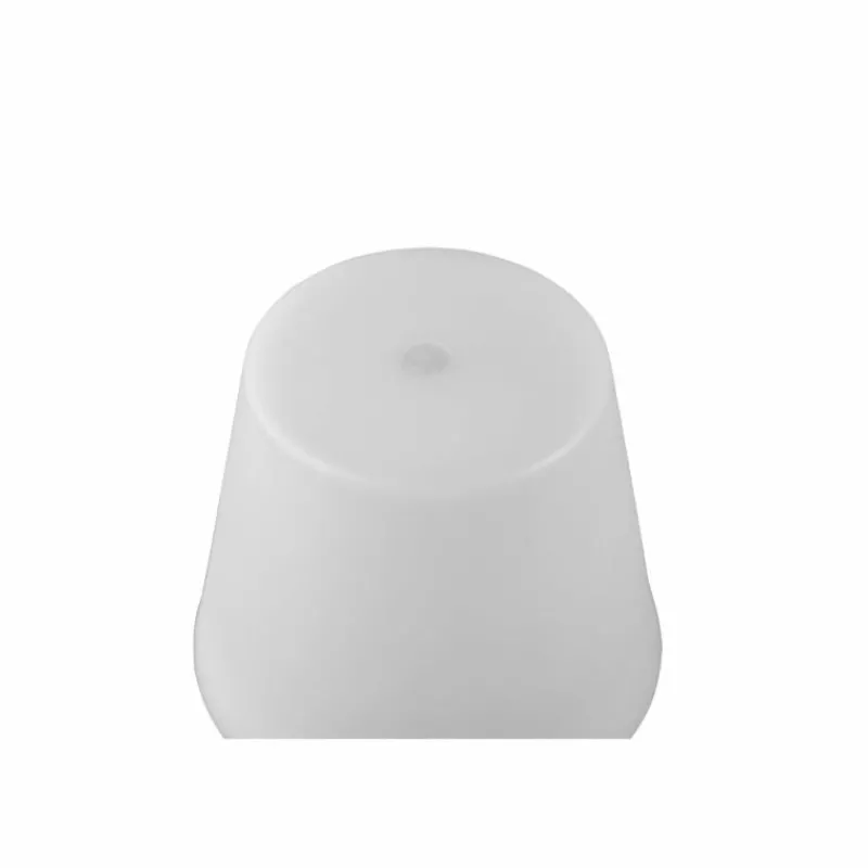 Luminaires Reality Lampe à poser Reality Martinez LED Gris, 1 lumière