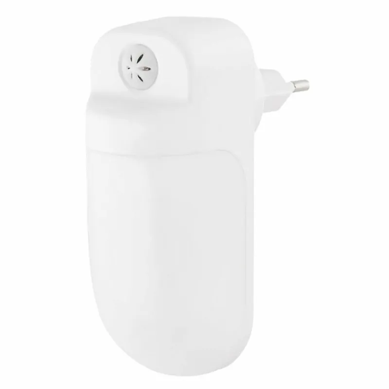 Luminaires Globo Lighting lampe à prise électrique Globo URSULA LED Blanc, 4 lumières* Éclairage Led