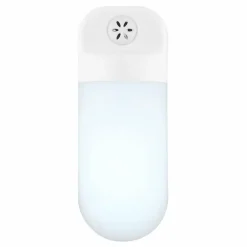 Luminaires Globo Lighting lampe à prise électrique Globo URSULA LED Blanc, 4 lumières* Éclairage Led