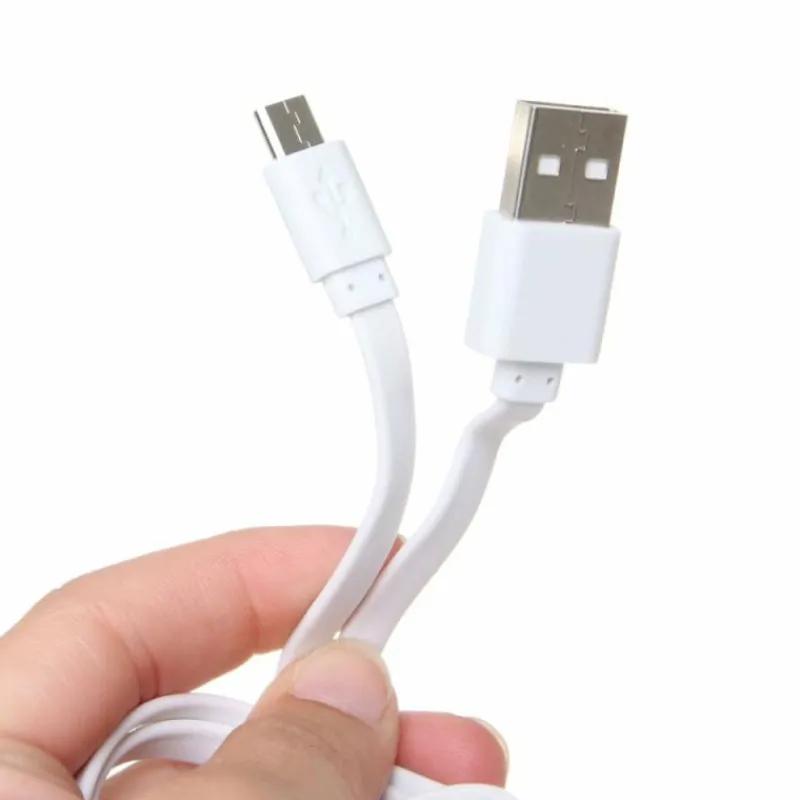 Luminaires Steinhauer Lampe avec détecteur Anne Lighting ANNE Bleu, 2 lumières, Détecteur de mouvement