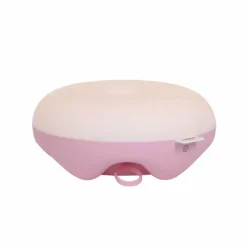 Luminaires Steinhauer Lampe avec détecteur Anne Lighting ANNE Rose, 2 lumières, Détecteur de mouvement