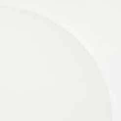 hofstein Lampe de table Karhia Noir, 1 lumière