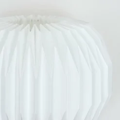 hofstein Lampe de table Regufe Noir, 1 lumière