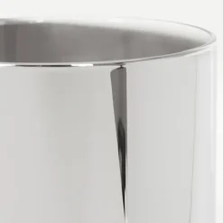 Suspension Verre Fumé-hofstein Lampe de table Vaurois Laiton, Noir, 1 lumière