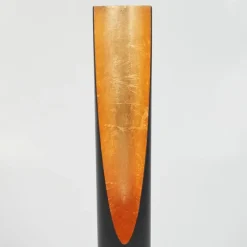 hofstein Lampe de table Aleman LED, 1 lumière* Éclairage Led