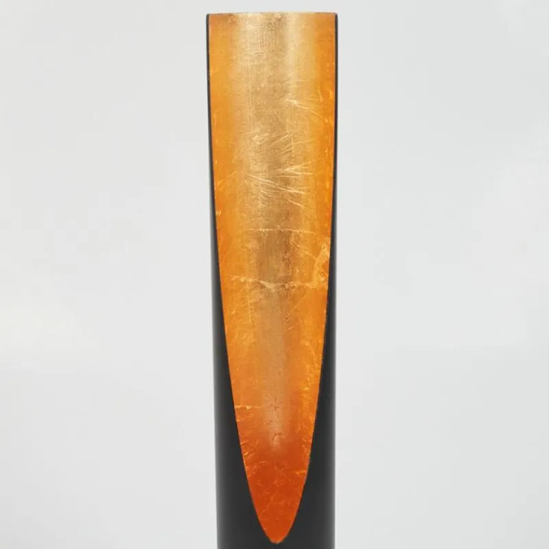 hofstein Lampe de table Aleman LED, 1 lumière* Éclairage Led