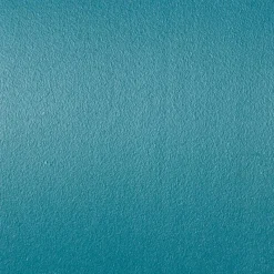 Luminaires Scandinaves-Luminaires Brilliant Lampe de table Brilliant Koji Vert, 1 lumière