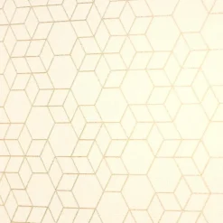 Lampes En Tissu-Luminaires Brilliant Lampe de table Brilliant Galance Bois clair, 1 lumière