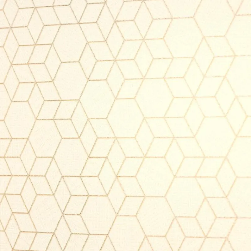 Lampes En Tissu-Luminaires Brilliant Lampe de table Brilliant Galance Bois clair, 1 lumière