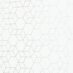 Lampes En Tissu-Luminaires Brilliant Lampe de table Brilliant Galance Bois clair, 1 lumière