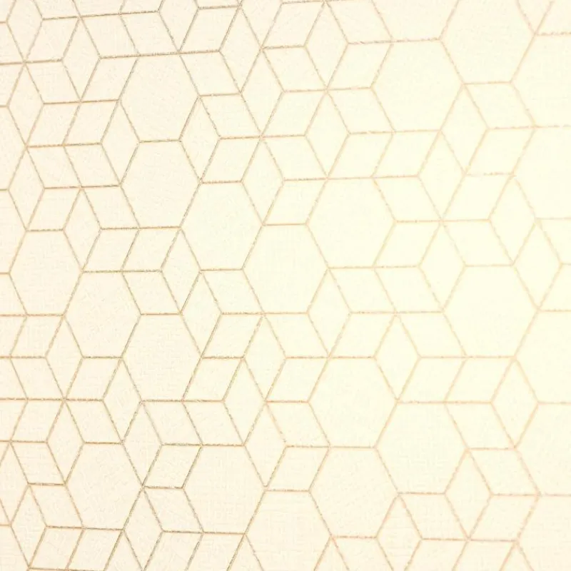 Lampes En Tissu-Luminaires Brilliant Lampe de table Brilliant Galance Blanc, 1 lumière