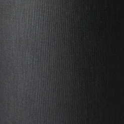 Lampes En Tissu-Luminaires Brilliant Lampe de table Brilliant Vonnie Bois clair, Blanc, 1 lumière