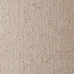 Lampes En Tissu-Luminaires Brilliant Lampe de table Brilliant Laraine Brun, Noir, 1 lumière